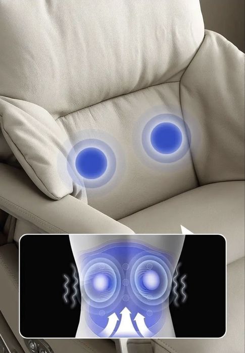 Кресло для отдыха