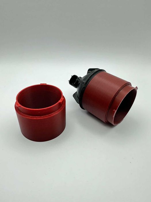 3д печать из пластика Костанай 3d печать костанай