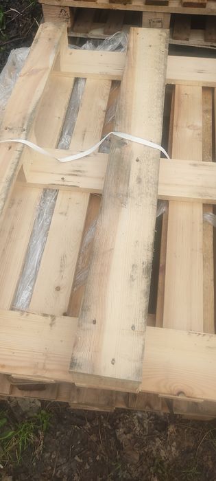 Paddonla sotiladi.holati yaxshi