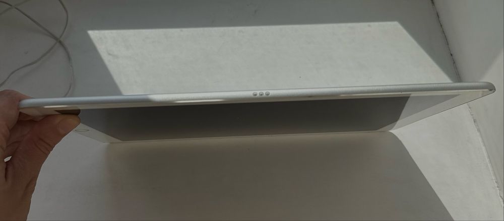 iPad Pro 12.9 128 gb