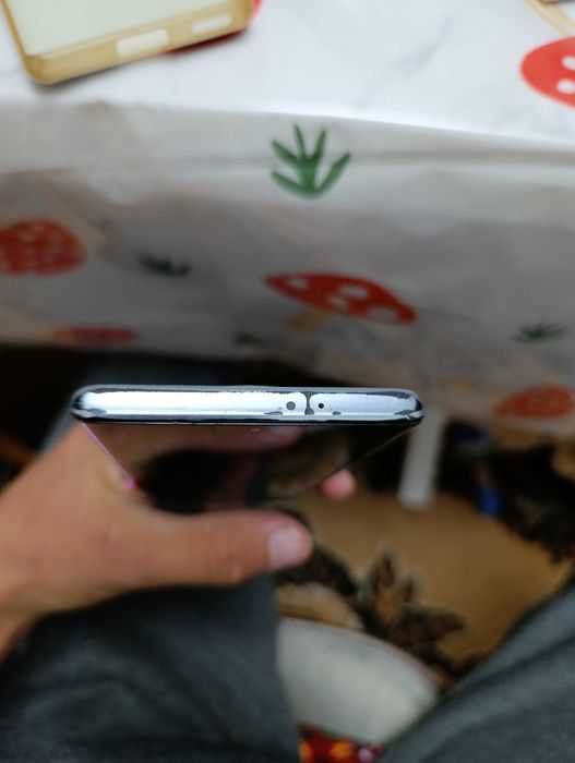 Продам хонор х9а 5g