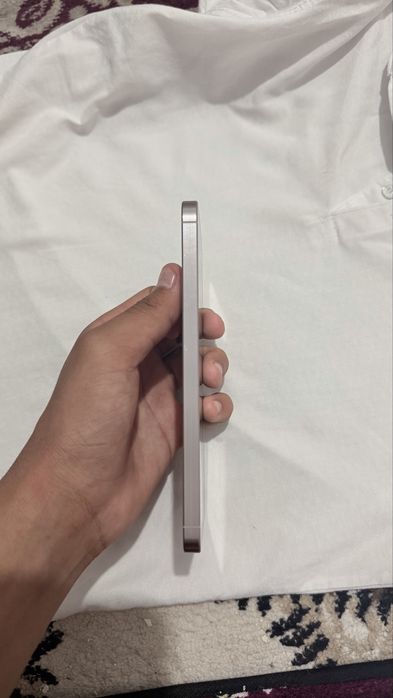 Galaxy A56 5G 256/8