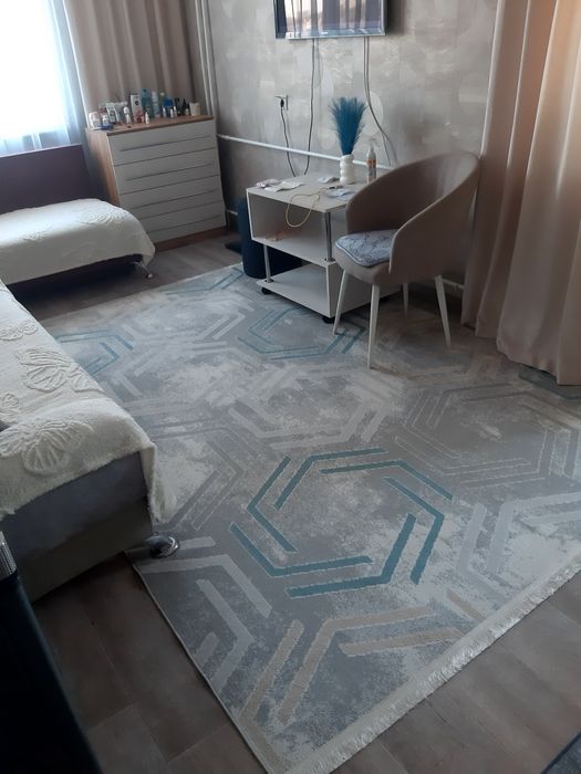 Ковер Турция 2 м на 3 м