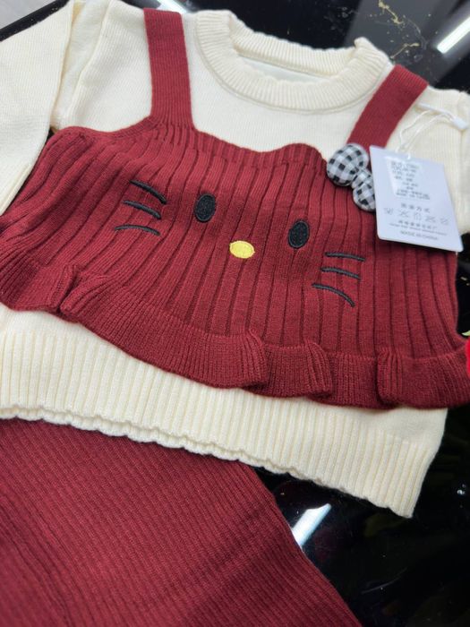 150 000 качество бомба