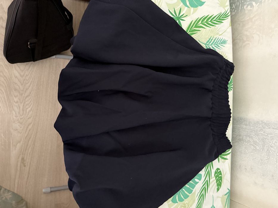 Одежда для девочек