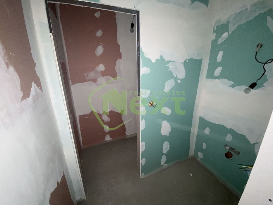 Продава се Офис в София, Витоша - 112 кв.м за 1679 €/кв.м - Снимка #11