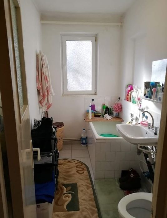 Apartament de vânzare