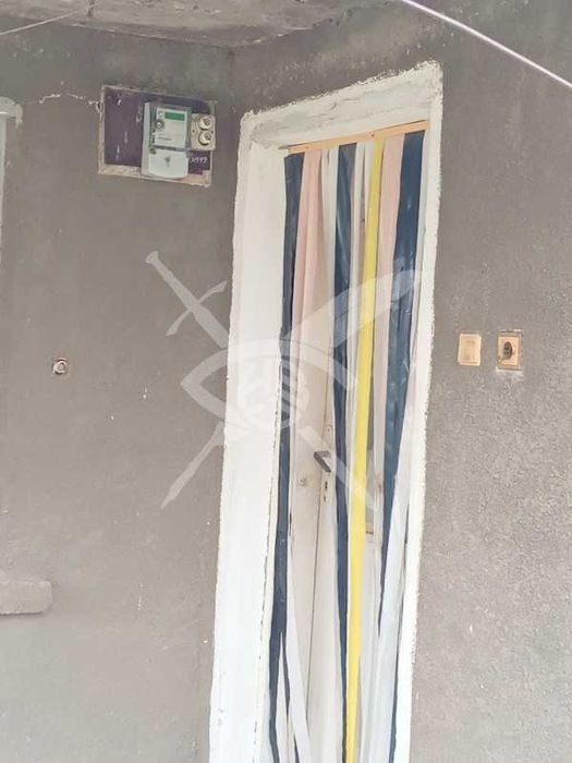 Продава се Къща в Бургас, Зорница - 50 кв.м за 286 €/кв.м - Снимка #6