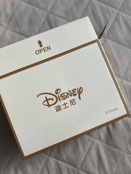 Сумочка Disney , обсолютно новая. Подойдет для подарка девочке