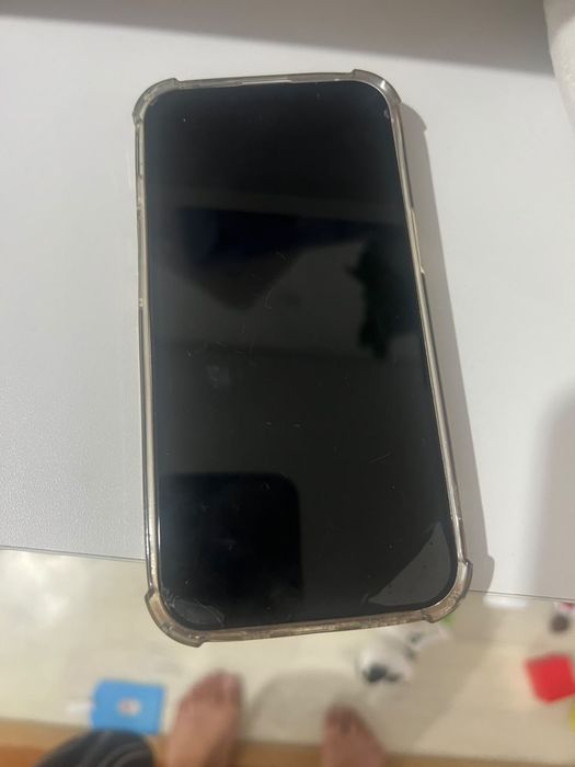 Iphone 13 есть рассрочка