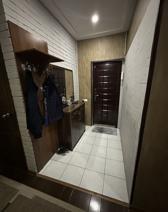 Продается 3/3/5 на м-ве Феруза (Ориентир ЭКО Базар)