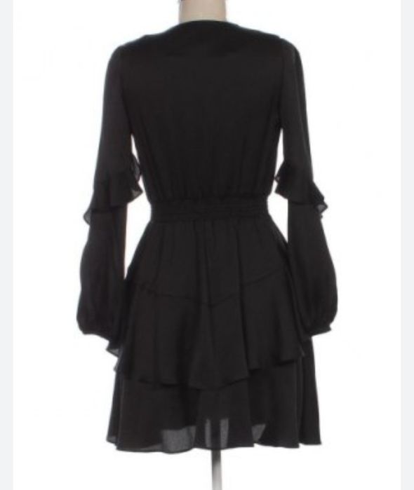 Вечерна рокля Junona