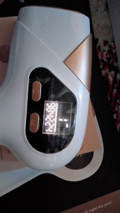 Schimb/ Vând Epilator IPl - Hair removal