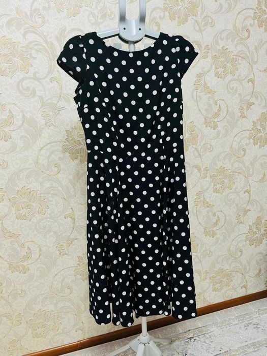 Женская платья размер 46,48