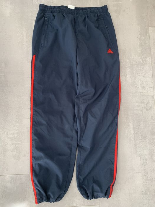 Спортен екип Adidas