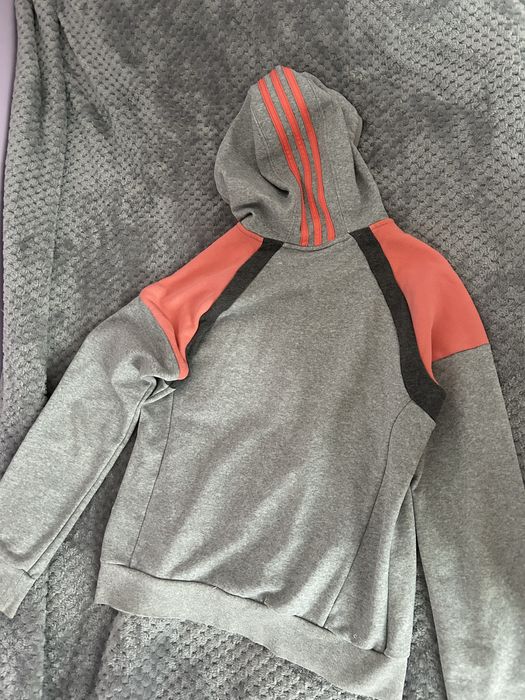 Детски спортен екип Adidas,размер S