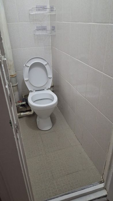 Продам 2 х комнатную квартиру в центре Жезказгана - Mehr