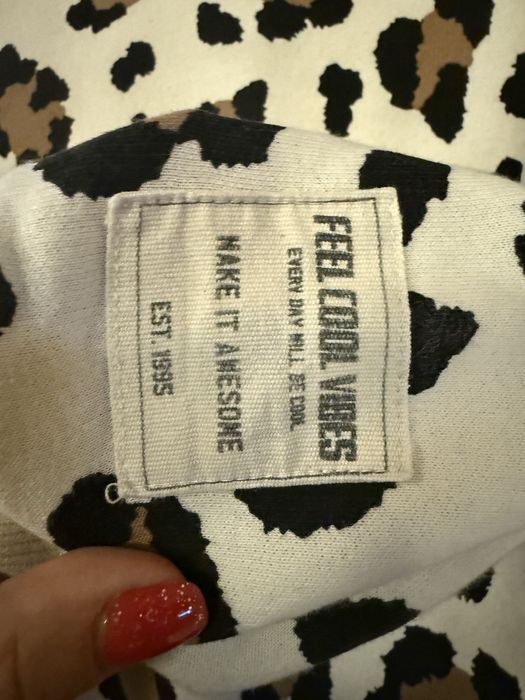 Vand bluza Zara fete