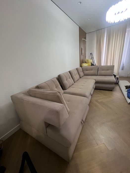 Диван для гостиной