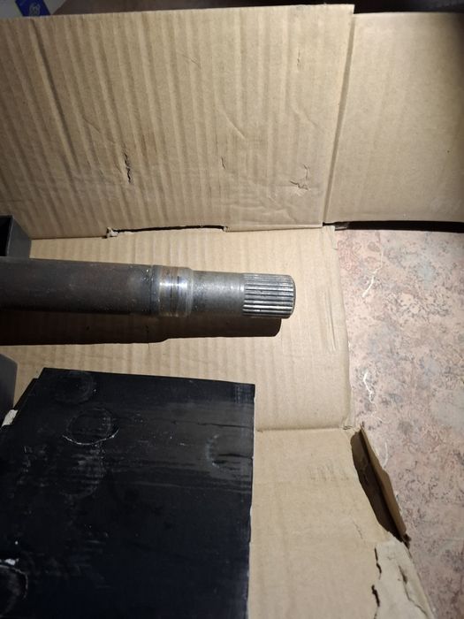 Ниссан тиана 2006