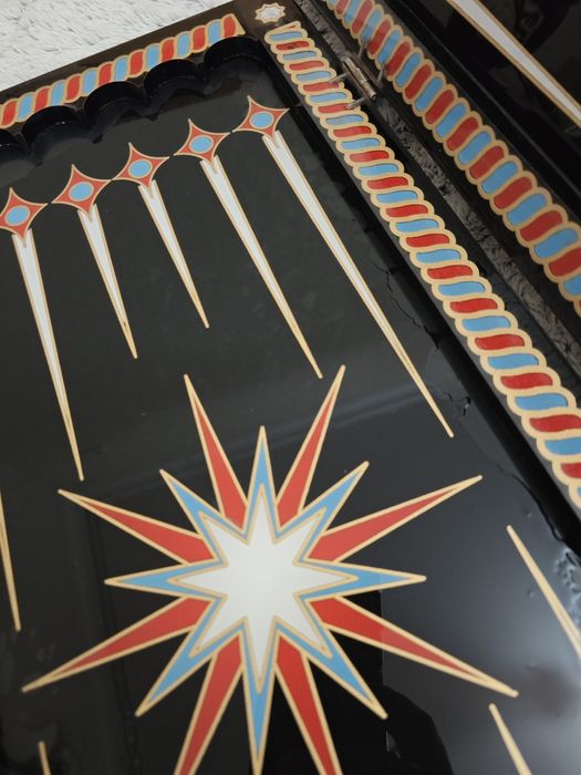 Нарды оригинал,фабричные СССР