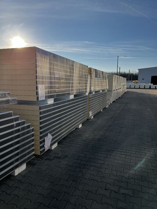 Panouri senvis cel mai bun pret