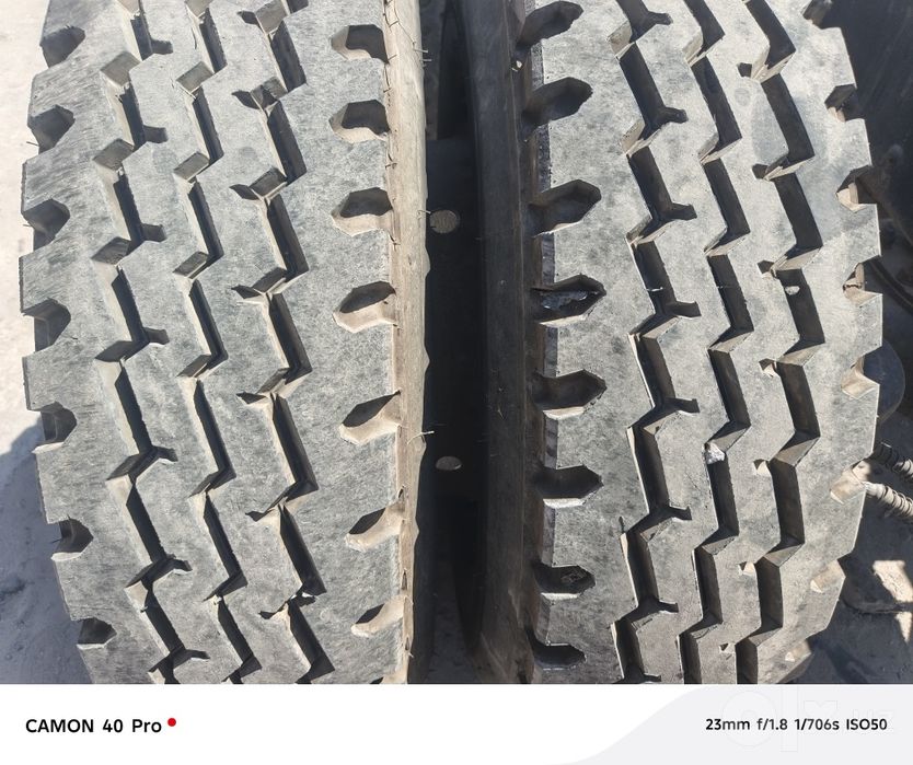 Kamaz 10 tonnalik sotiladi bartavoy