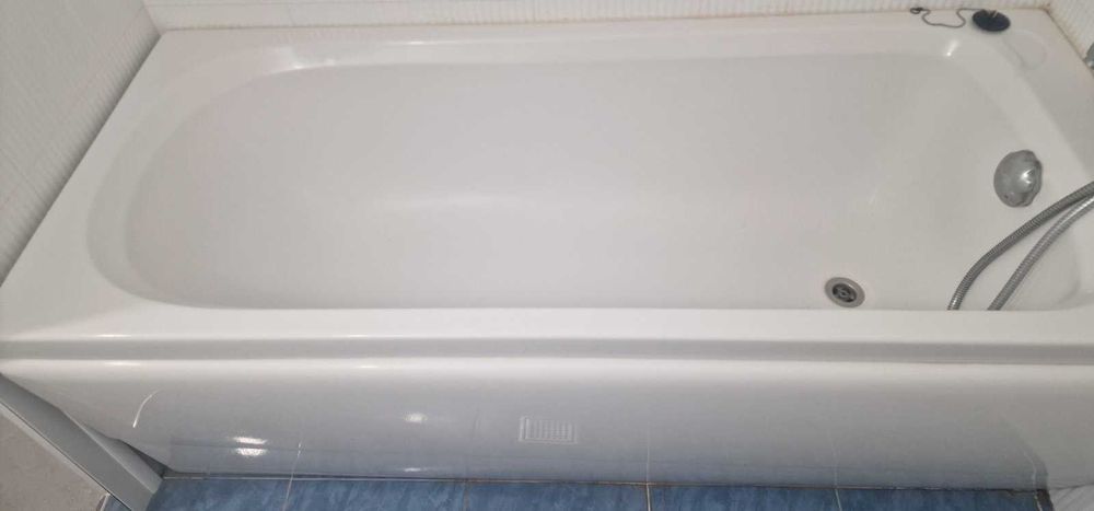 Къща за нощувки на 20м.от тракийска гробница Казанлък