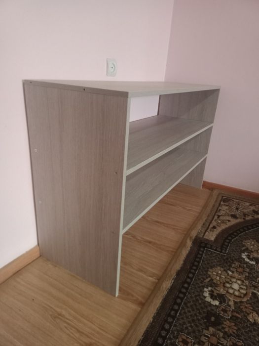 Продам шкаф-полка