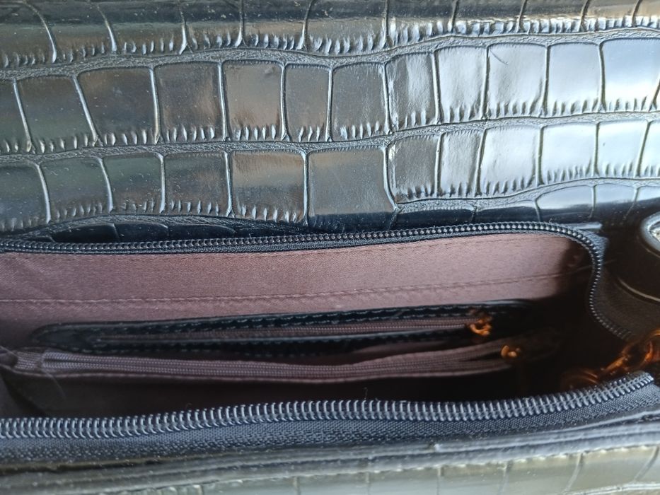 Сумка. женская...