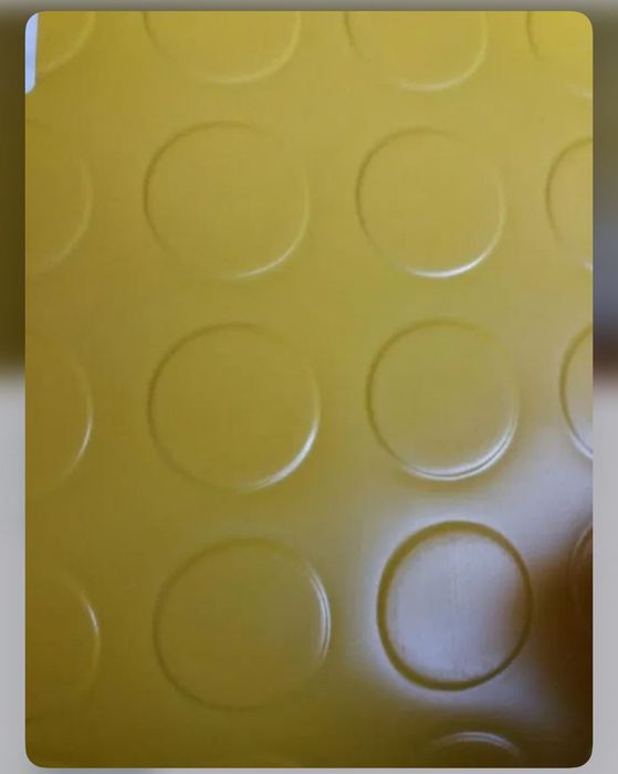 специализиран балатум на пулове smart