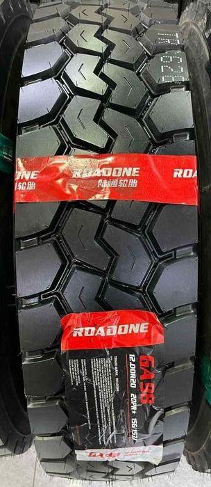 Roadone 12.00R20 22sloy balon