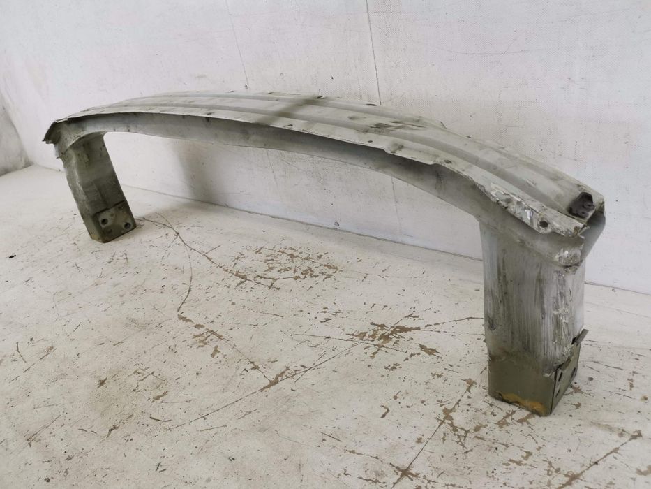 Предна броня Опел Астра К / Opel Astra K [ - ] Оригинална Предна броня