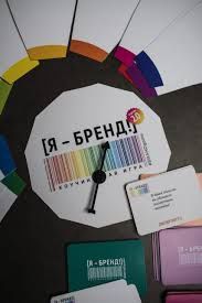 Трансформационные игры, т-игры продам