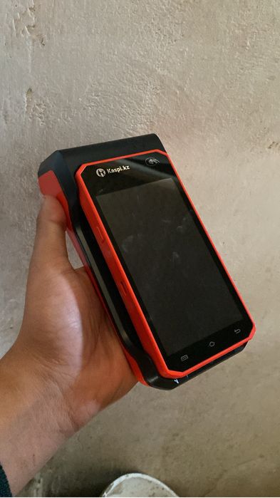 Сатылады новый 45 мың келісеміз срочна