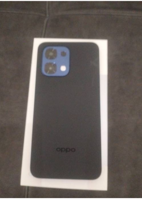 Новый телефон Орро а6 про