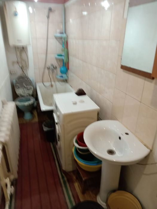 Сдам дом на длительный срок