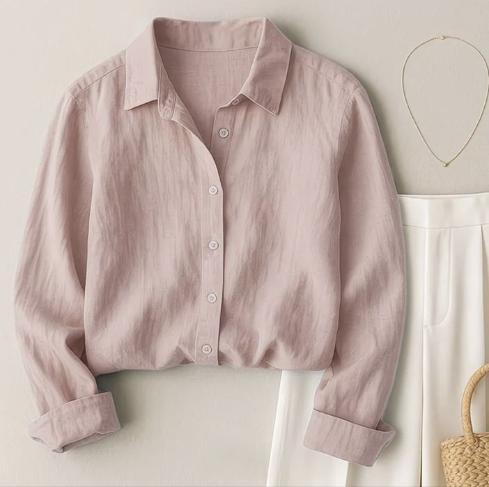 Продаю все за 5000 тенге