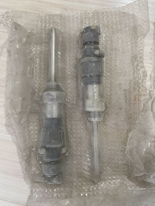 Термодатчик Пп …