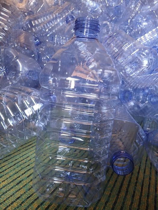 5litrlik bakalashka sotiladi narxi kelishiladi