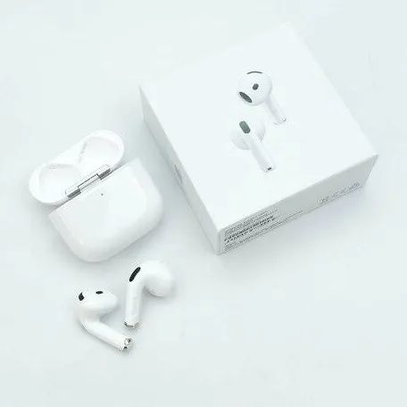 Новый! Airpods 4 Бесплатная доставка по Ташкенту!