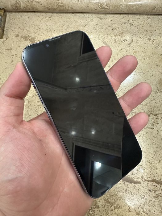 IPhone 13 Pro 256gb