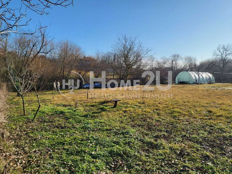 Продава се Парцел в с. Изгрев, Област Варна - 620 кв.м за 42 €/кв.м - Снимка #1