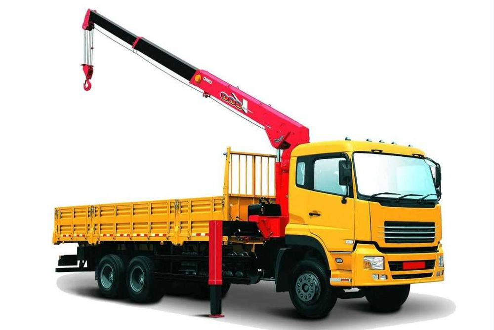 Manipulyator xizmati. Услуга манипулятора. 5 тонн. Кран манипулятор