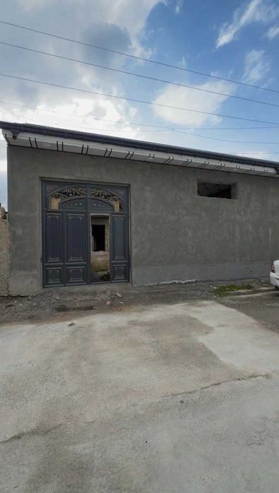 №3844.Продается Коттедж.