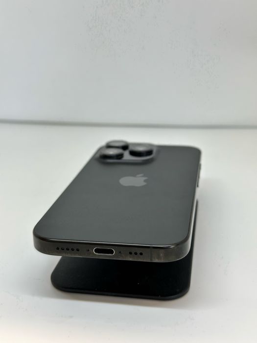 Iphone 16 pro 128gb 88% imei 60531