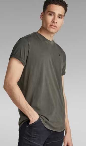 Тениска G Star Raw - M,L,XL