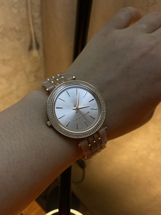 Часы Мichael Kors