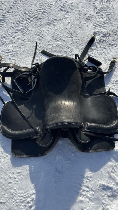 Ертоқым сатылады