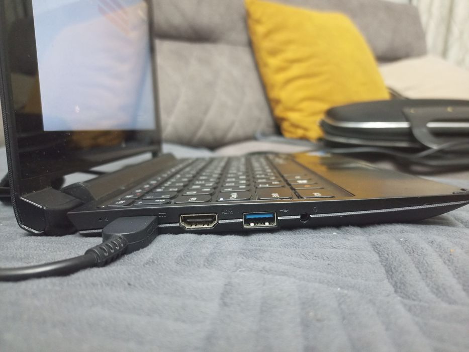 Lenovo IdeaPad Flex 10